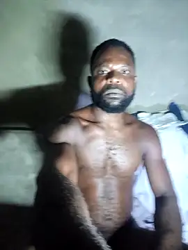 kaychrisk online show from 03-16-25, 08:54