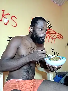 kaychrisk online show from 09-24-25, 12:41