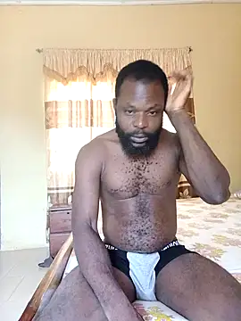 kaychrisk online show from 10-12-25, 01:10