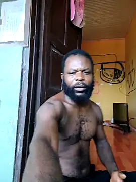 kaychrisk online show from 10-21-25, 12:06