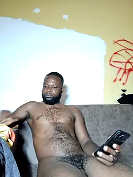 kaychrisk online show from 03-04-26, 06:52