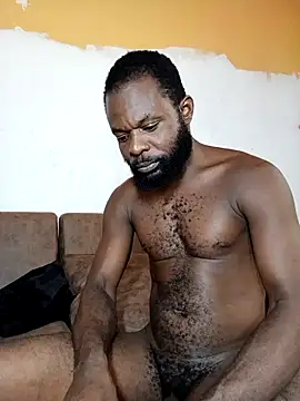 kaychrisk online show from 04-15-26, 01:07