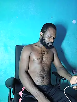 Snapshot of kaychrisk chatting on 06-19-26, 03:33 kaychrisk online show from 06-19-26, 03:33