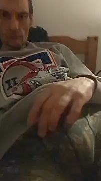 maciej online show from 01-07-26, 12:02