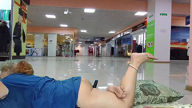 Siberia-Taiga online show from 02-01-25, 09:43