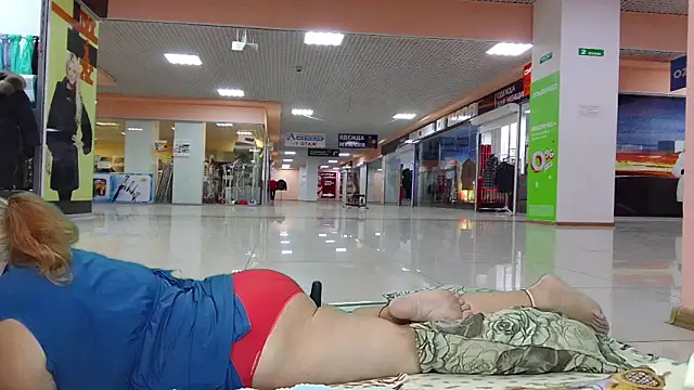 Siberia-Taiga online show from 02-14-25, 06:23