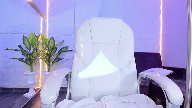 Alexis camX online show from 03-22-25, 03:09