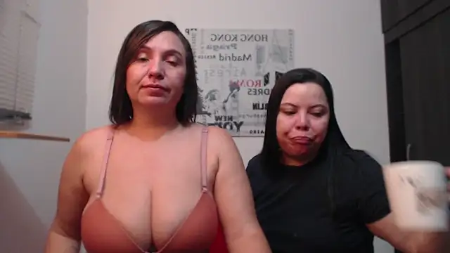 Aaa     online show from 02-27-26, 10:59