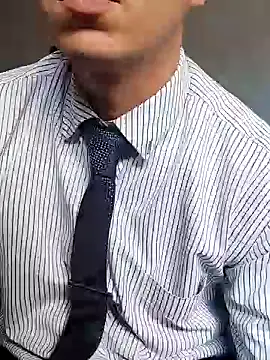 Business dickkk online show from 12-07-24, 03:41