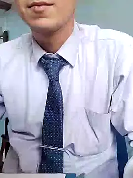 Business dickkk online show from 12-13-24, 08:04