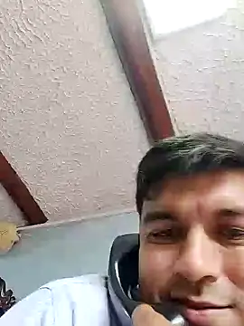 Business dickkk online show from 12-23-24, 03:44