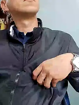 Business dickkk online show from 12-30-24, 07:32