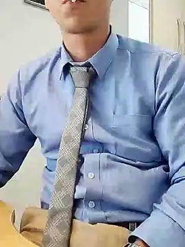 Business dickkk online show from 01-21-25, 09:15