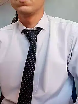 Business dickkk online show from 01-28-25, 01:27