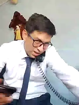 Business dickkk online show from 01-30-25, 08:42