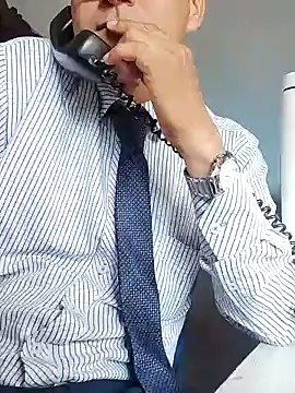 Business dickkk online show from 01-31-25, 02:07