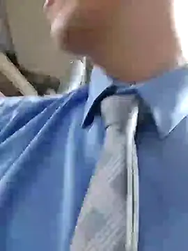 Business dickkk online show from 02-22-25, 02:08