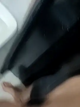 Business dickkk online show from 03-02-25, 12:54