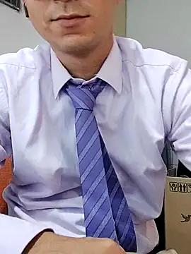 Business dickkk online show from 03-07-25, 09:59