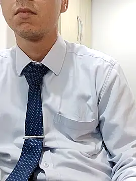 Business dickkk online show from 03-12-25, 07:28