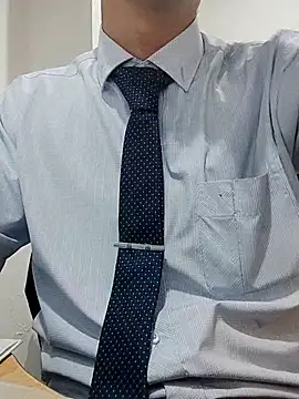 Business dickkk online show from 03-15-25, 12:56