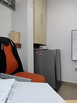 Business dickkk online show from 03-15-25, 03:59