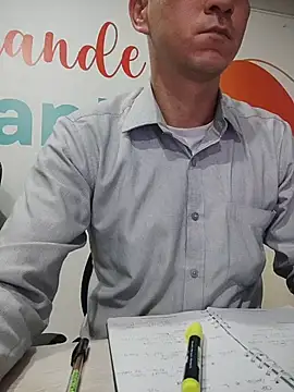 Business dickkk online show from 11-06-25, 11:04