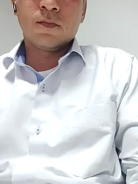 Business dickkk online show from 04-21-26, 01:06