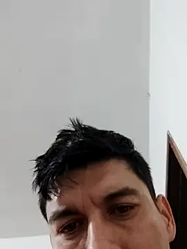 Snapshot of Business_dickkk chatting on 04-30-26, 05:52 Business dickkk online show from 04-30-26, 05:52