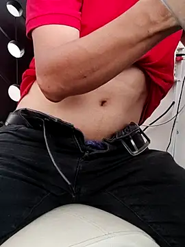 Snapshot of Business_dickkk chatting on 05-19-26, 03:29 Business dickkk online show from 05-19-26, 03:29