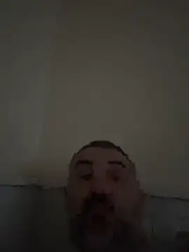 Snapshot of danyiony chatting on 02-28-26, 05:30 danyiony online show from 02-28-26, 05:30