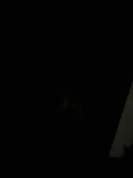 Snapshot of danyiony chatting on 05-02-26, 01:32 danyiony online show from 05-02-26, 01:32