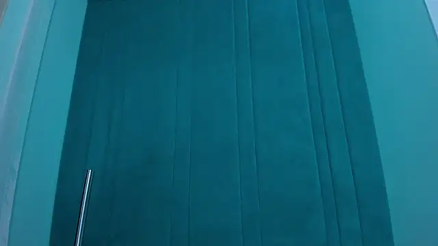 Snapshot of JuliaBusty chatting on 03-04-26, 04:51 JuliaBusty online show from 03-04-26, 04:51