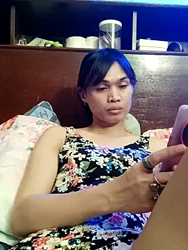 QueenSoreal online show from 03-02-26, 02:46