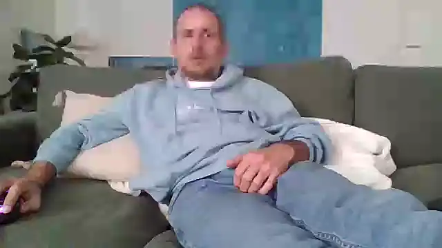 verylargecock online show from 09-15-25, 11:10