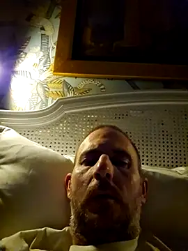 verylargecock online show from 11-06-25, 11:48