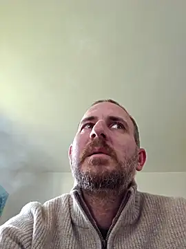 verylargecock online show from 11-20-25, 10:59