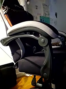 verylargecock online show from 01-13-26, 11:26