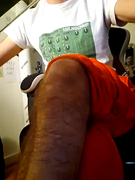 verylargecock online show from 01-17-26, 09:58