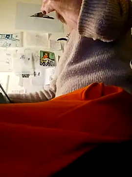 verylargecock online show from 02-03-26, 07:02