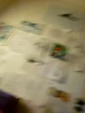 verylargecock online show from 02-07-26, 01:20