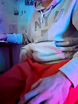 verylargecock online show from 02-12-26, 10:05