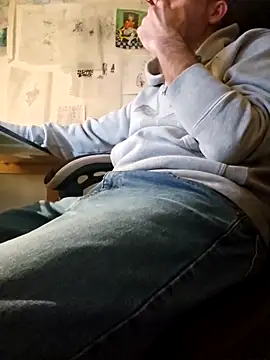 verylargecock online show from 02-13-26, 05:31