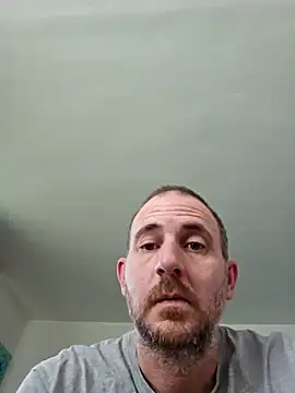 verylargecock online show from 02-15-26, 12:47