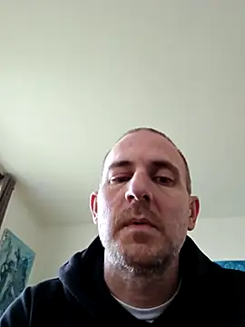 verylargecock online show from 02-23-26, 03:42