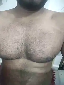 Snapshot of delhi-service chatting on 09-14-25, 12:04 delhi-service online show from 09-14-25, 12:04