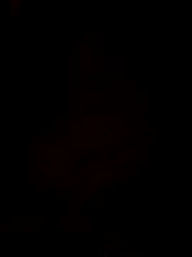 ruffdiamond online show from 02-26-25, 02:03