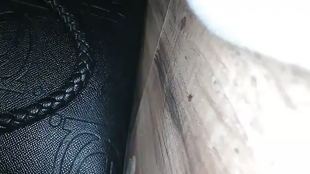 AshleyRain online show from 01-15-25, 04:04