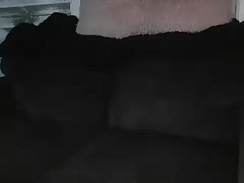 AshleyRain online show from 09-11-25, 05:51