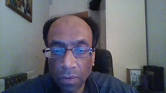 rauncher1 online show from 12-15-24, 11:42